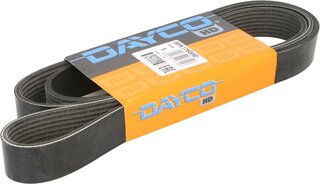 Dayco 8PK1765HD