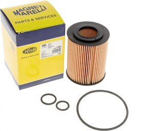 Magneti Marelli 152071758824