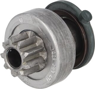 Bosch 1 006 209 694