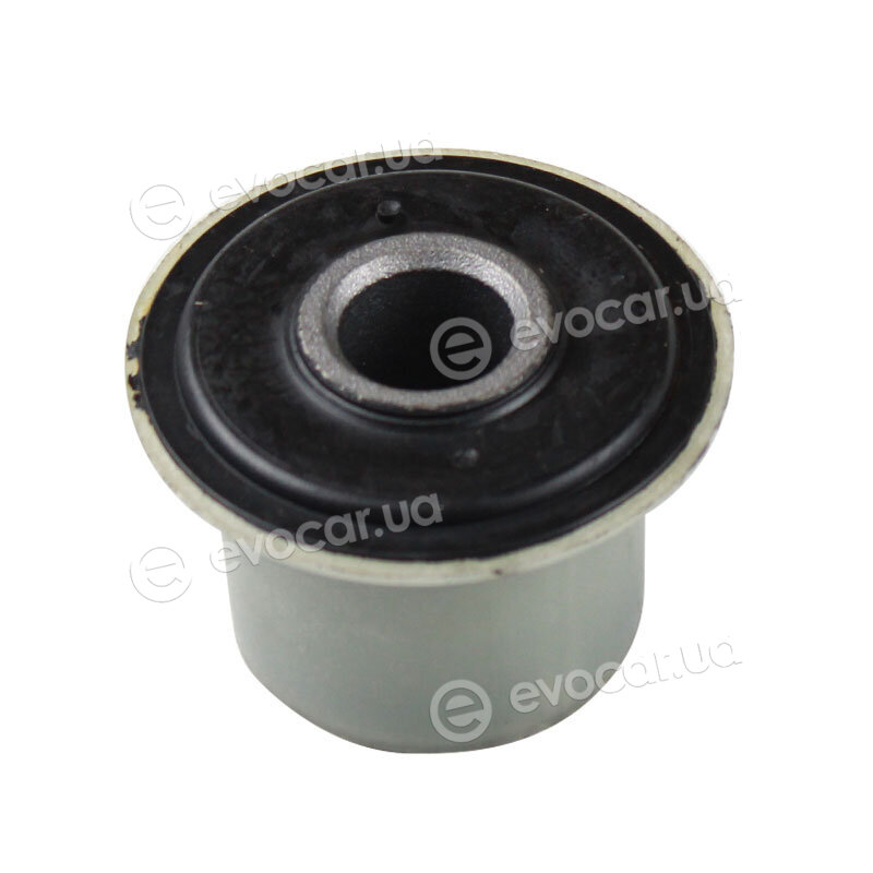 Sato Tech PS24038
