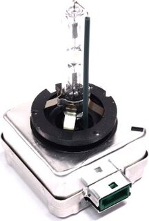 Osram 66340XN2