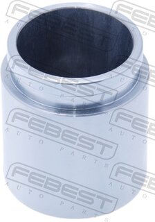 Febest 0176-ASU40F