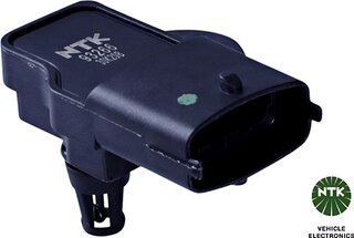 NGK / NTK EPBMPT4-V003Z