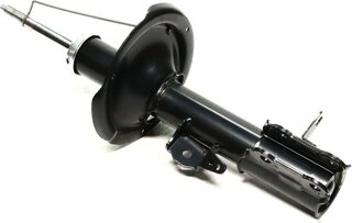 Mando IN546501J100