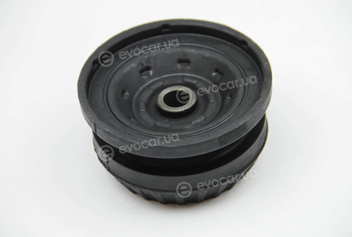 AS Metal 38MR0130