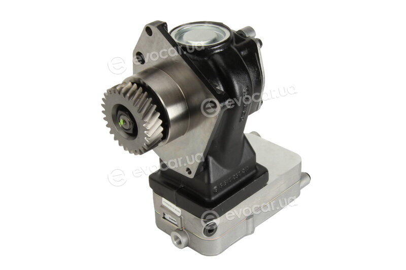 Wabco 4123520270
