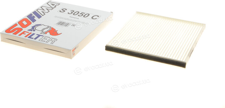 Sofima S 3050 C