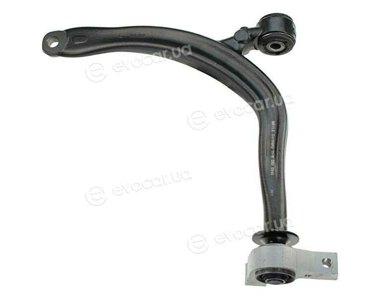 Meyle 11-16 050 0040