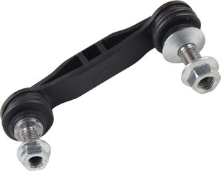 Sato Tech PS20436