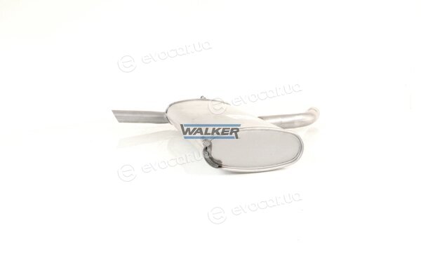 Walker / Fonos 23261