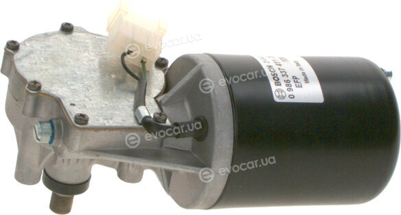 Bosch F 026 400 425