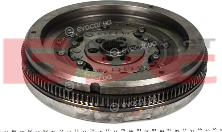 Sachs 2295 000 487