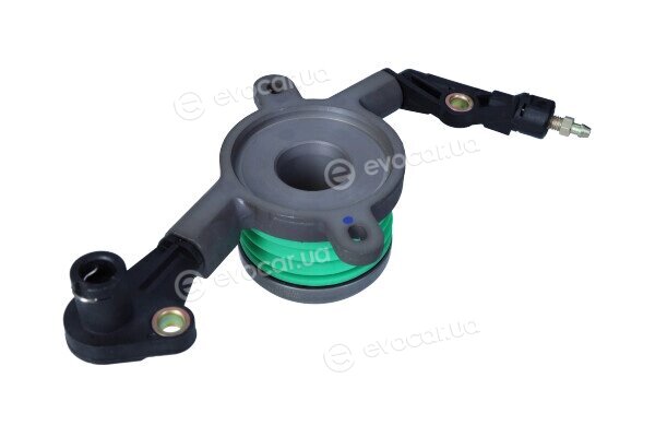 Maxgear 61-0009