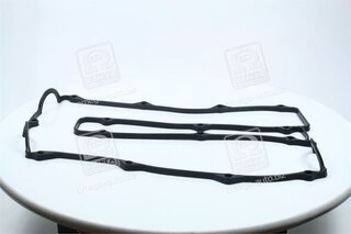 Parts Mall P1G-B015