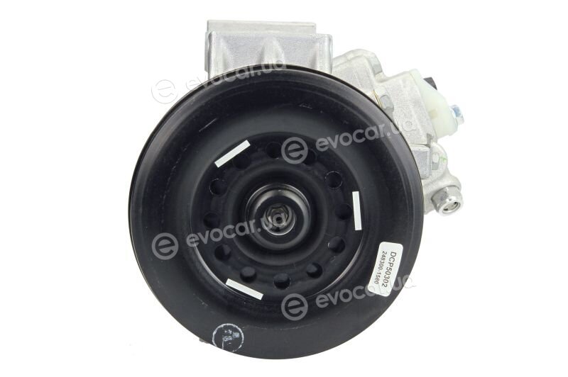 Denso DCP50302