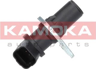 Kamoka 109043
