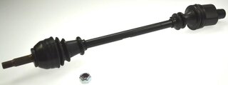 Spidan / Lobro 21566