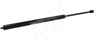 Hart 810 272