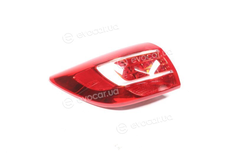 TYC 11-12020-15-2