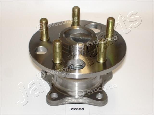 Japanparts KK-22039