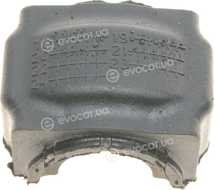 Borsehung B10809
