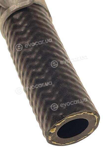 Starline ST 58480