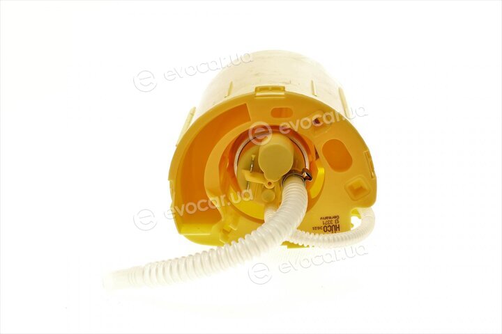 Astemo (Hitachi) / Huco 133371