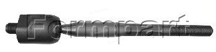 Formpart 4207032