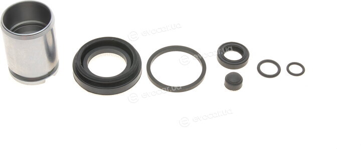 Kawe / Quick Brake 114-5014