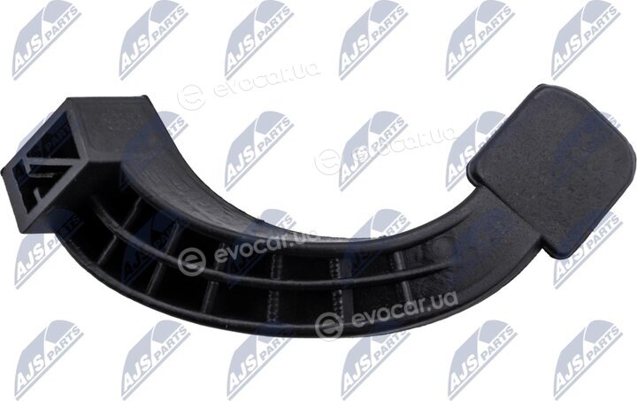 NTY EZC-PE-098