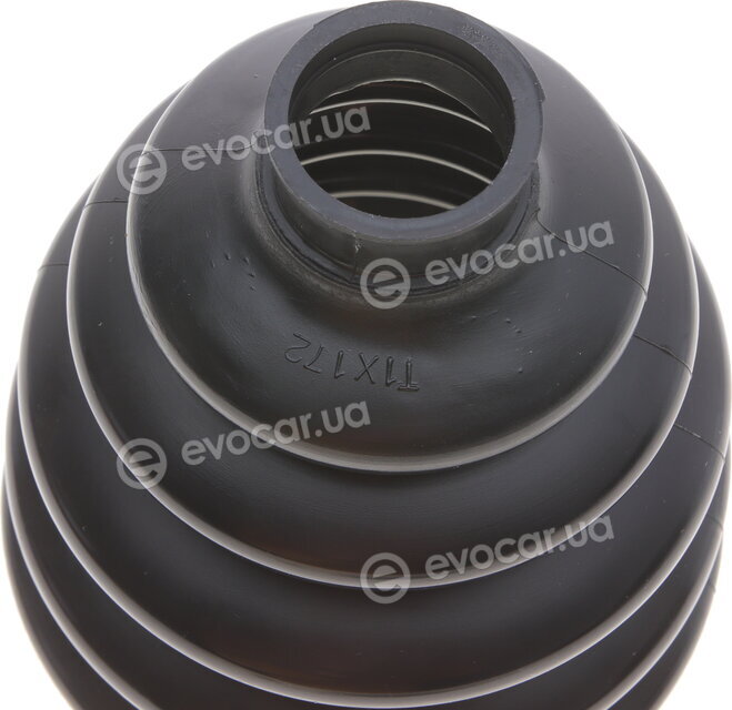 Meyle 100 498 0047
