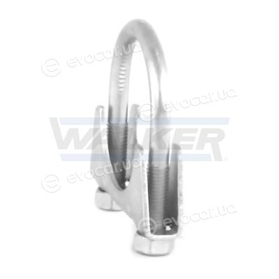Walker / Fonos 82307