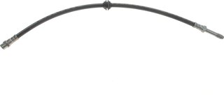 Cavo C900 690A