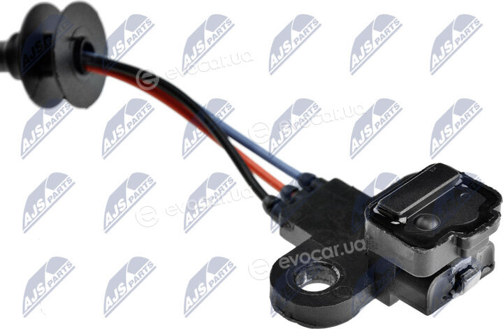 NTY ECP-MS-010