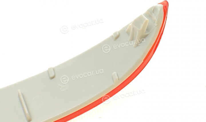 Autotechteile 701 6325