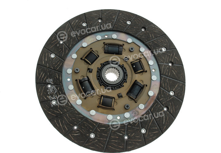 Valeo 826841