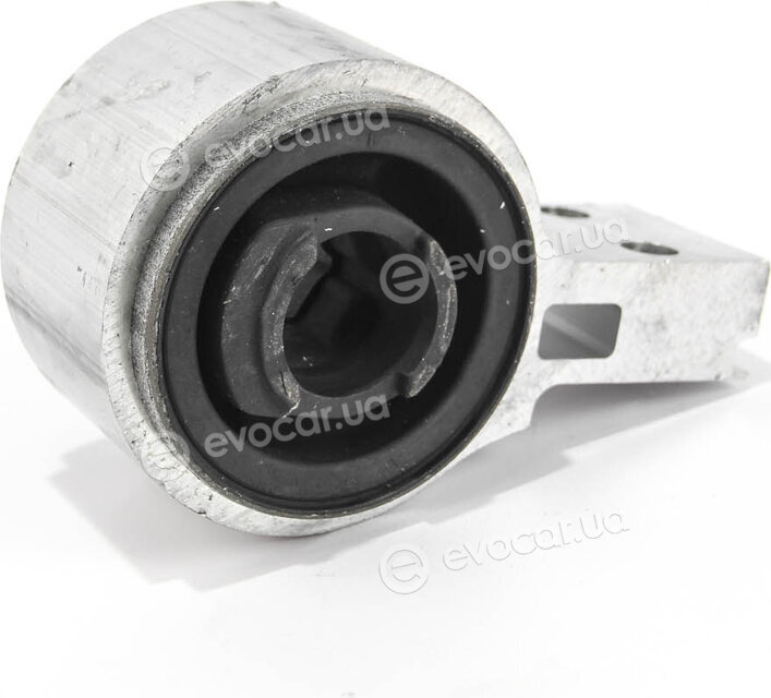 Goodrem RR2156