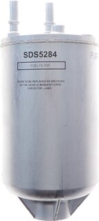 Purflux FCS926