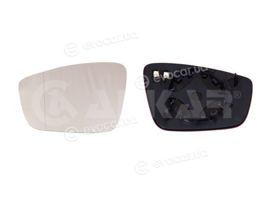 Alkar 6471182