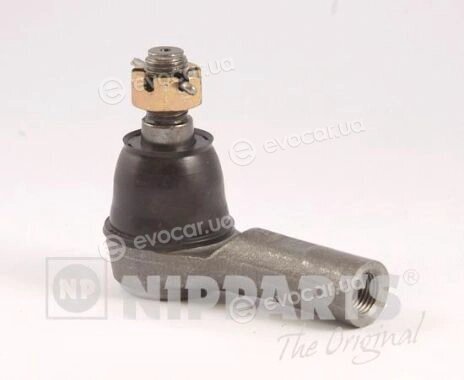 Nipparts J4829010