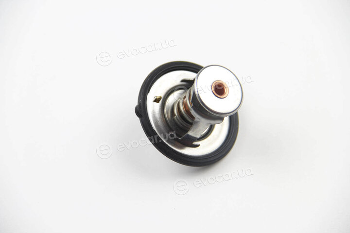 Motorad 727-88K