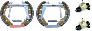 Brembo K 85 038