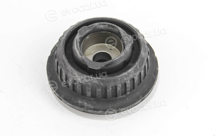AS Metal 45VW1315