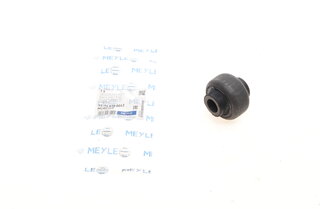 Meyle 11-14 610 0043