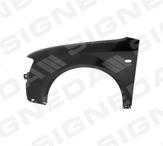 Signeda PAD10013AL