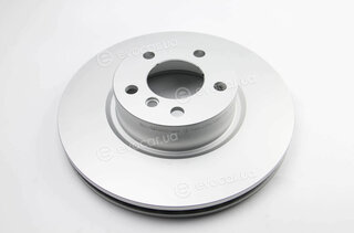 Hella 8DD 355 119-531