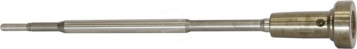 Bosch F00VC01320