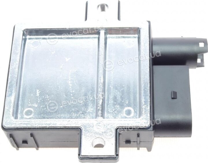 Astemo (Hitachi) / Huco 132197