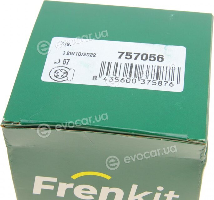 Frenkit 757056