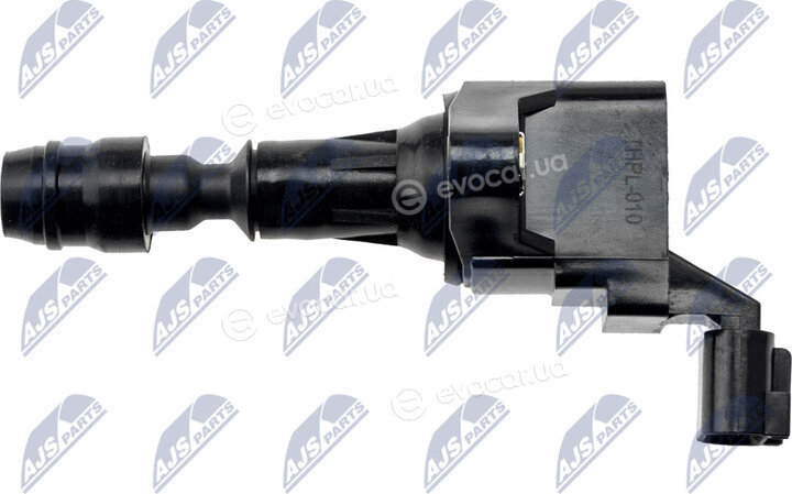NTY ECZ-PL-010